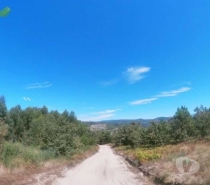 Terrenos Baião - Fotos para Baiao-Terreno em Baião (SD 01789)